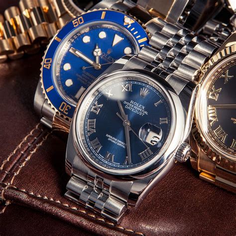 best way to sell a rolex privately|selling a used rolex watch.